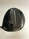 【中古】タイトリスト TSR2 ドライバー 9.0° Sフレックス 45.75インチ ヘッドカバーあり TSP-310 Cランク 右利き用 Titleist ゴルフクラブ ゴルフドゥ ゴルフ用品 GOLF DO 中古ゴルフクラブ