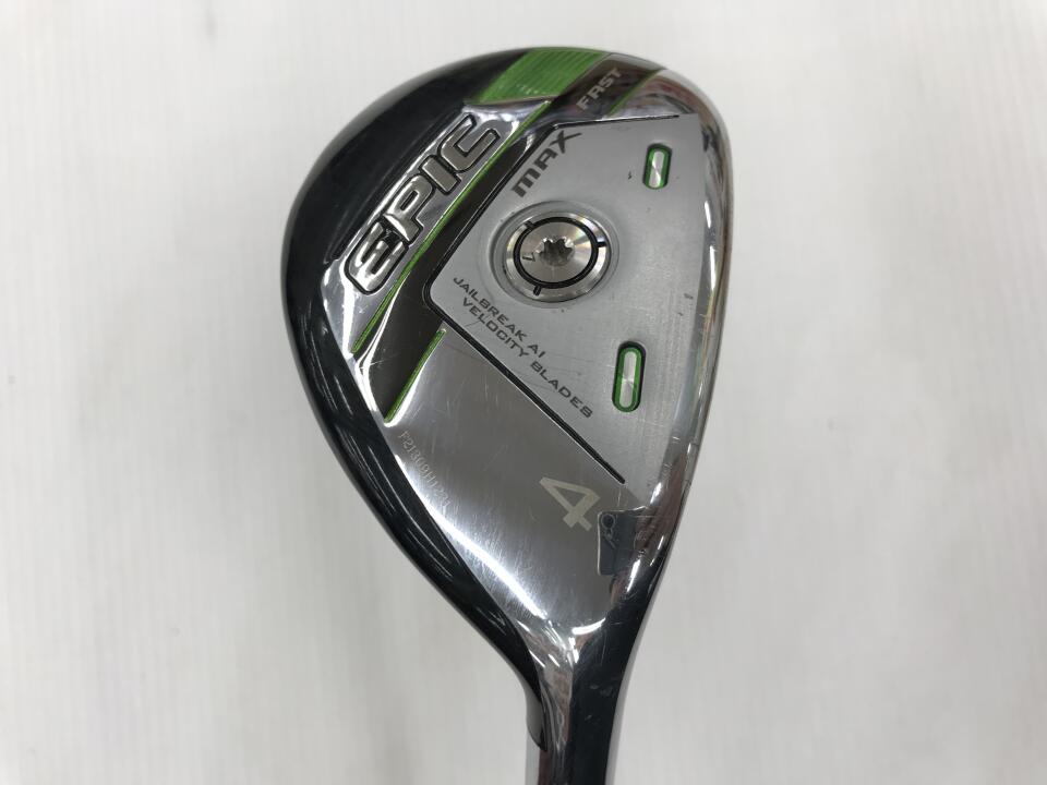 楽天市場】epic max fast ユーティリティの通販 楽天市場】epic max fast ユーティリティの通販