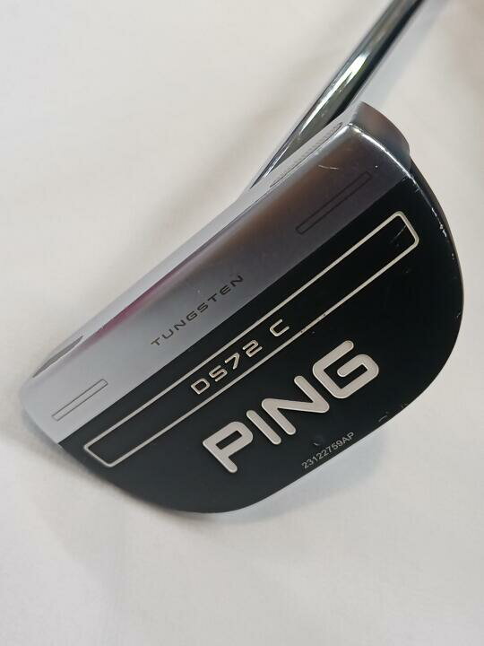 楽天市場】ping 2023ds72 cの通販 楽天市場】ping 2023ds72 cの通販