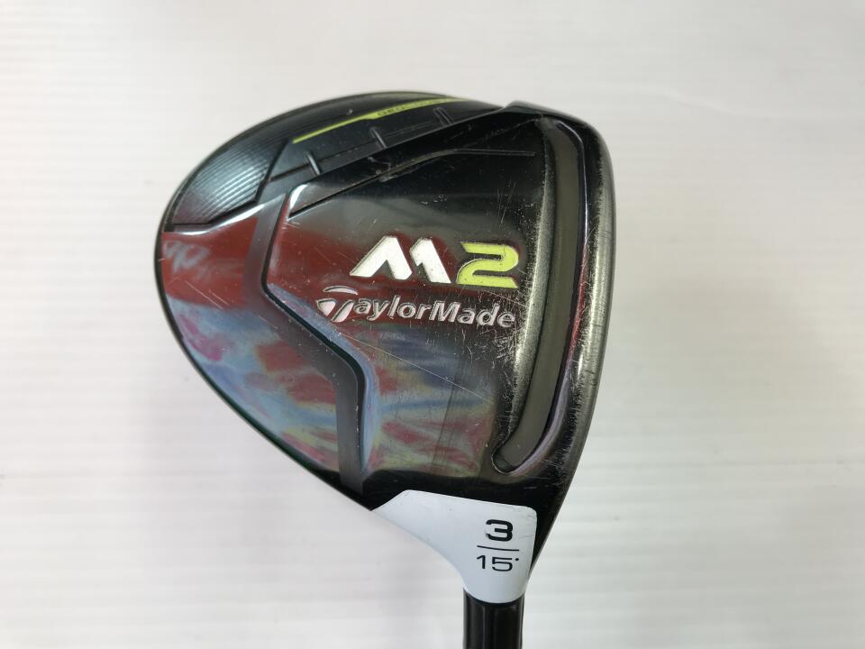 楽天市場】m2 フェアウェイウッド 661の通販 楽天市場】m2 フェアウェイウッド 661の通販