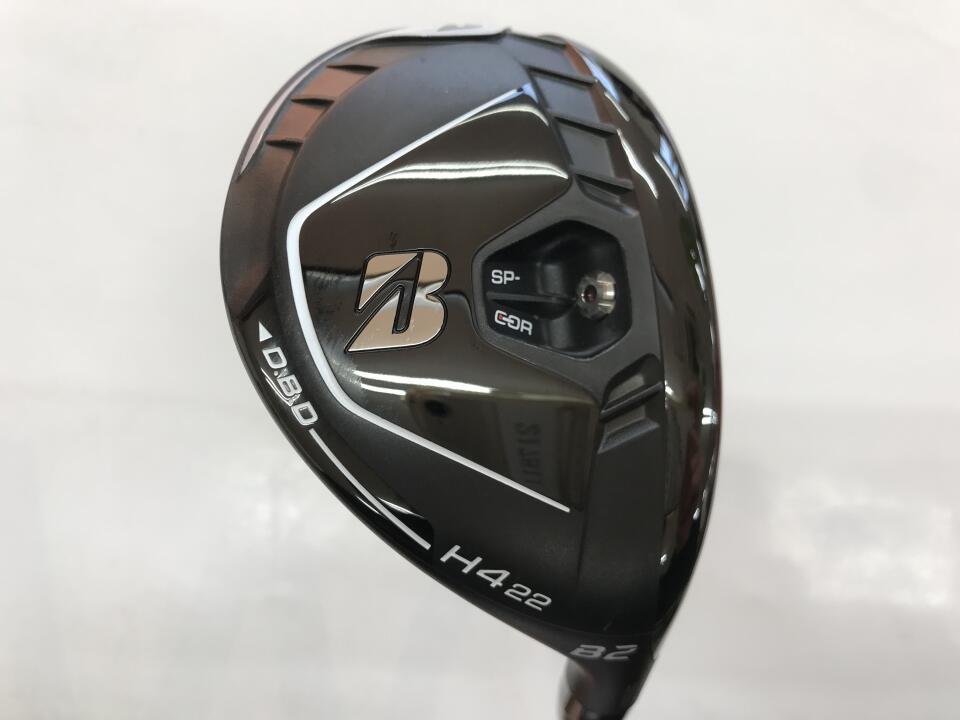 楽天市場】ブリヂストン b2 ユーティリティ(クラブ|ゴルフ 楽天市場】ブリヂストン b2 ユーティリティ(クラブ|ゴルフ