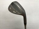【中古】アーティザンゴルフ ARTISAN WEDGE ウェッジ 56° Sフレックス 34.75インチ NS950GH リシャフト品 Dランク 右利き用 AR...