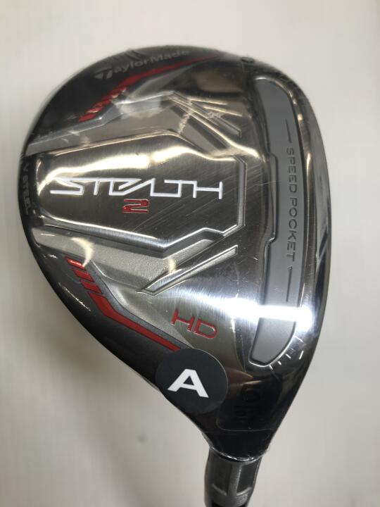 楽天市場】ステルス ユーティリティ(レディースクラブ|クラブ 楽天市場】ステルス ユーティリティ(レディースクラブ|クラブ