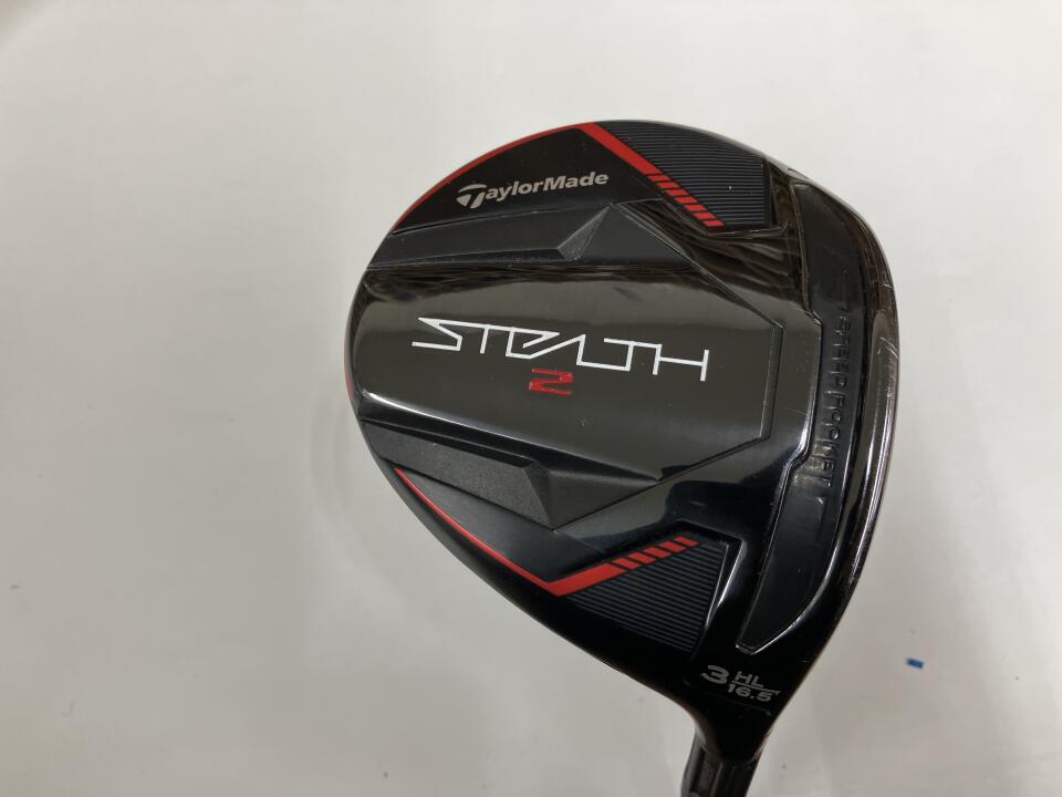 楽天市場】ventus black 3wの通販 楽天市場】ventus black 3wの通販
