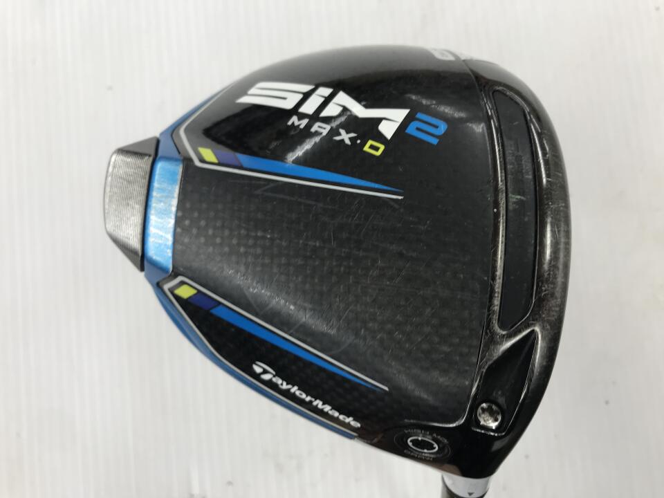 楽天市場】sim2 max-d 9.0の通販 楽天市場】sim2 max-d 9.0の通販