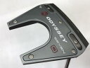 【中古】オデッセイ TRI-HOT 5K SEVEN S パター 33.0インチ ヘッドカバーあり STROKE LAB 70C RED Cランク 右利き用 ODYSSEY ゴルフクラブ ゴルフドゥ ゴルフ用品 GOLF DO 中古ゴルフクラブ(4)