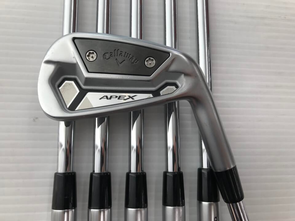 楽天市場】callaway apex tcbの通販 楽天市場】callaway apex tcbの通販