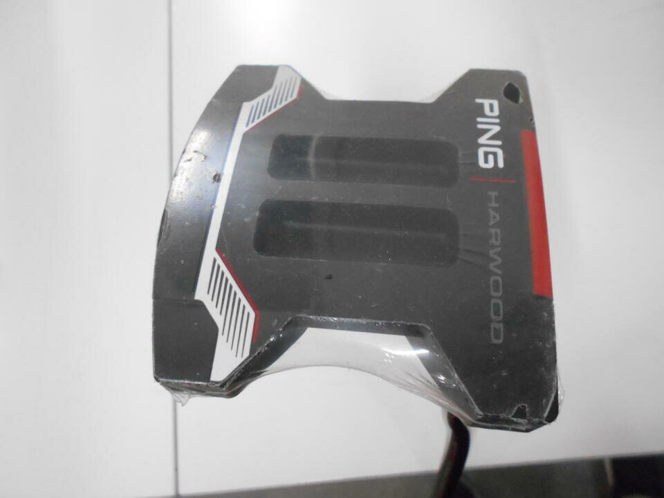 楽天市場】ping 2021 ハーウッドの通販 楽天市場】ping 2021 ハーウッドの通販