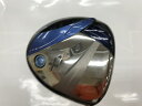 【中古】【レディースモデル】ダンロップ XXIO 13 LADIES ブルー ドライバー 12.5° Lフレックス 44.0インチ MP1300L ブルー Dランク 右利き用 DUNLOP ゴルフクラブ ゴルフドゥ ゴルフ用品 GOLF DO 中古ゴ
