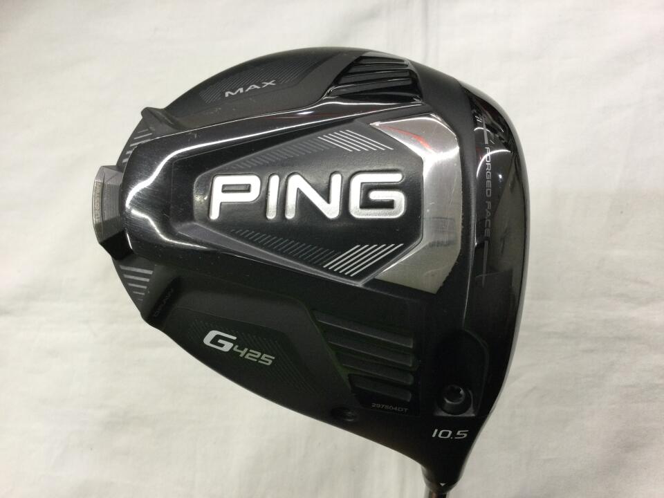 楽天市場】ping g425max 173-55の通販 楽天市場】ping g425max 173-55の通販