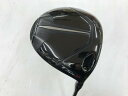 【中古】タイトリスト TSR2 ドライバー 9° Sフレックス 45.5インチ ヘッドカバーあり TSP-310 Cランク 右利き用 Titleist ゴルフクラブ ゴルフドゥ ゴルフ用品 GOLF DO 中古ゴルフクラブ