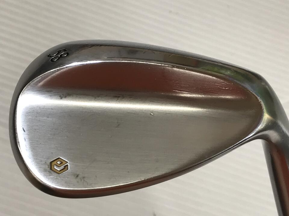 楽天市場】EPON(ウェッジ|メンズクラブ):クラブ<ゴルフ 楽天市場】EPON(ウェッジ|メンズクラブ):クラブ<ゴルフ
