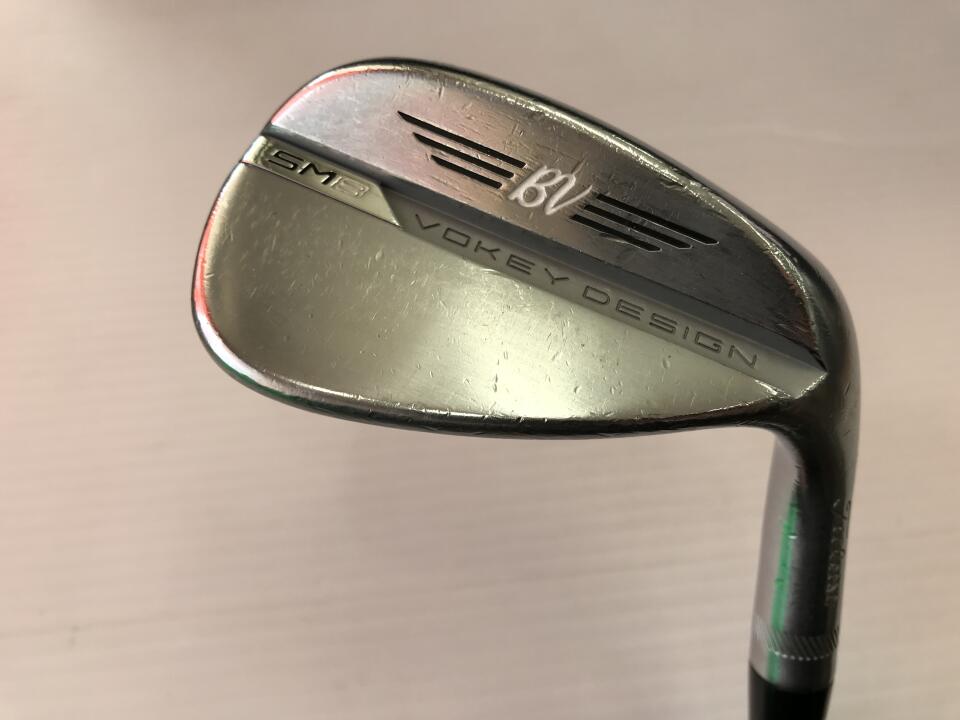 楽天市場】SM8の通販 楽天市場】SM8の通販
