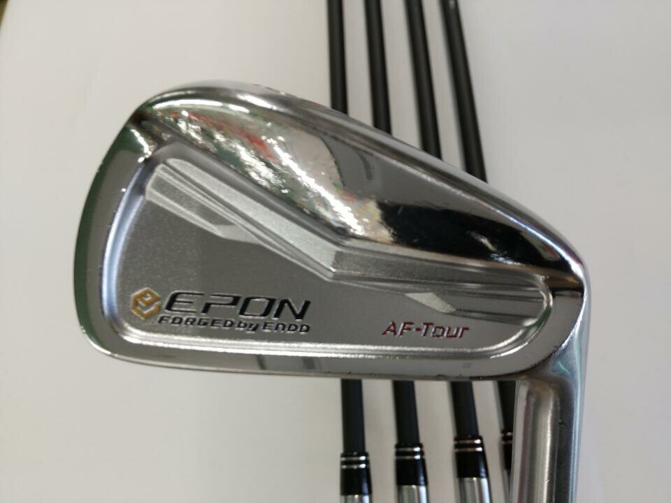 楽天市場】epon af-tour 中古の通販 楽天市場】epon af-tour 中古の通販