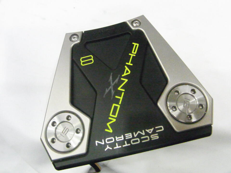 楽天市場】phantom x8の通販 楽天市場】phantom x8の通販