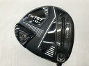 【中古】ホンマゴルフ TOUR WORLD TW757 D ドライバー 10.5° Sフレックス 45.25インチ ヘッドカバーあり VIZARD MA-6 C...