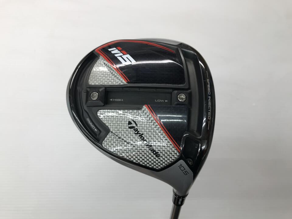 楽天市場】ドライバー テーラーメイド m5 中古の通販 楽天市場】ドライバー テーラーメイド m5 中古の通販