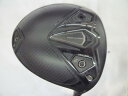 【中古】コブラ DARKSPEED LS ドライバー 9° Xフレックス 44.25インチ ヘッドカバーあり ツアーAD VF-6 Cランク 右利き用 COBR...