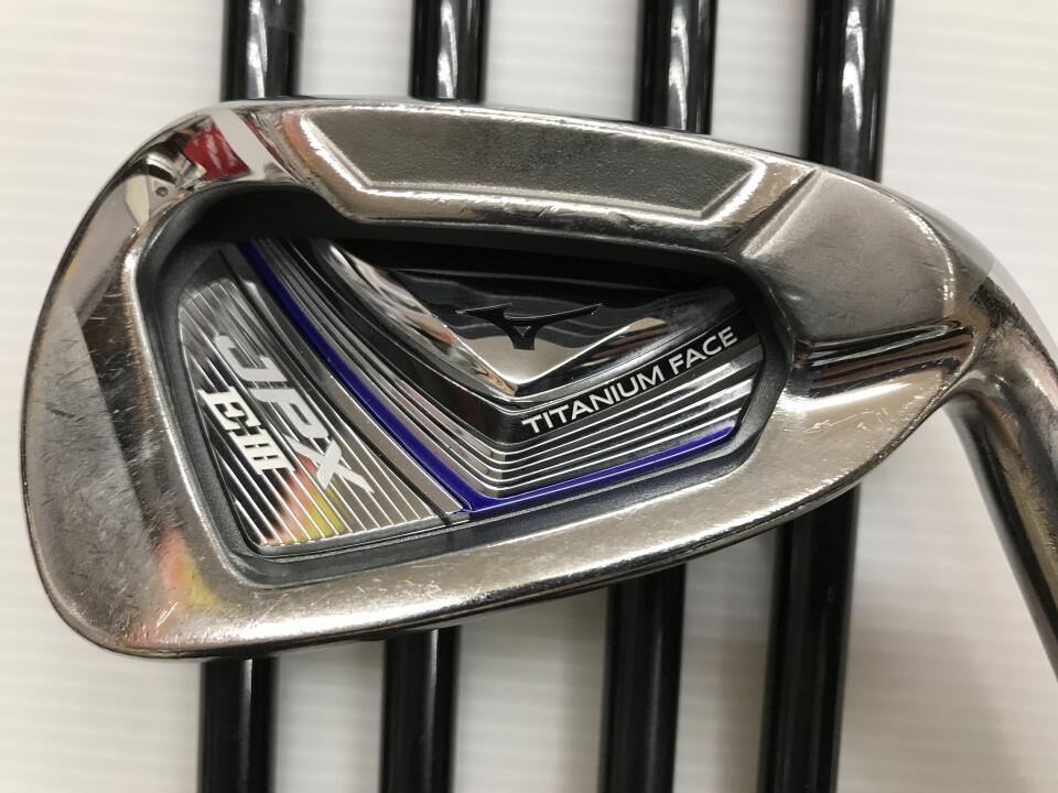 楽天市場】ミズノ ゴルフ jpx e3 sv チタンフェース アイアン 楽天市場】ミズノ ゴルフ jpx e3 sv チタンフェース アイアン