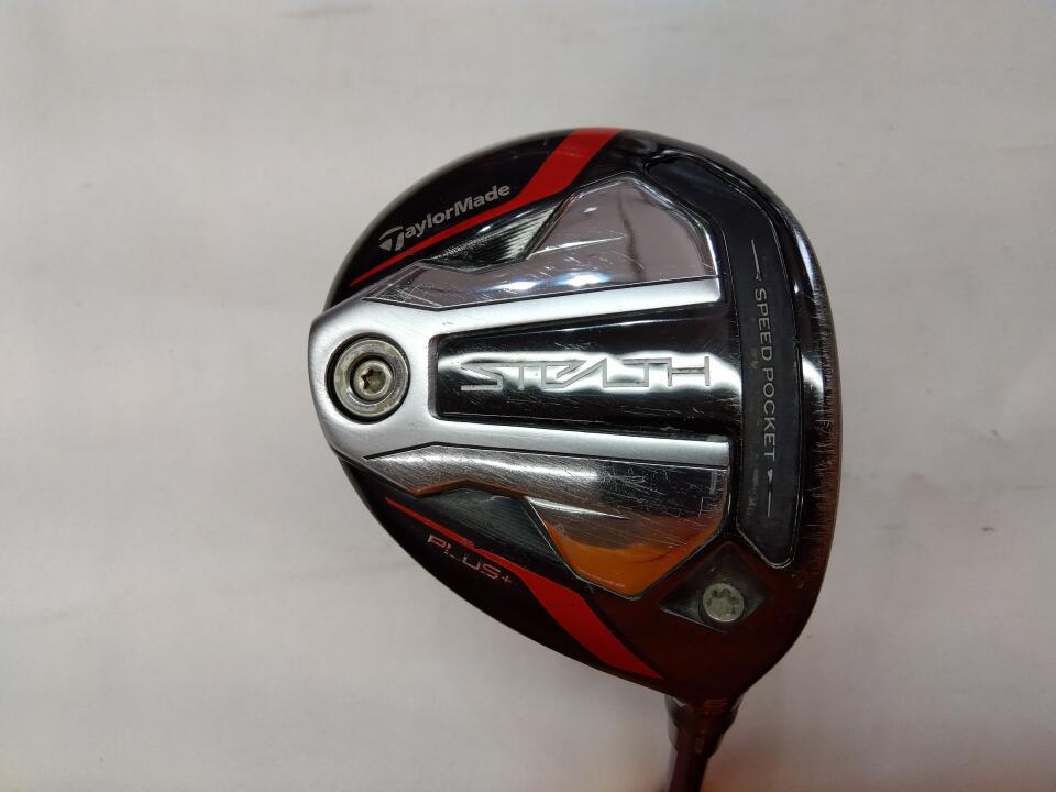 楽天市場】ステルス プラス フェアウェイウッド(ロフト角19 楽天市場】ステルス プラス フェアウェイウッド(ロフト角19