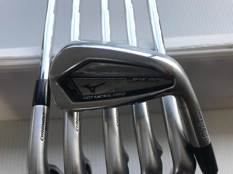 楽天市場】jpx921 ホットメタル プロの通販 楽天市場】jpx921 ホットメタル プロの通販