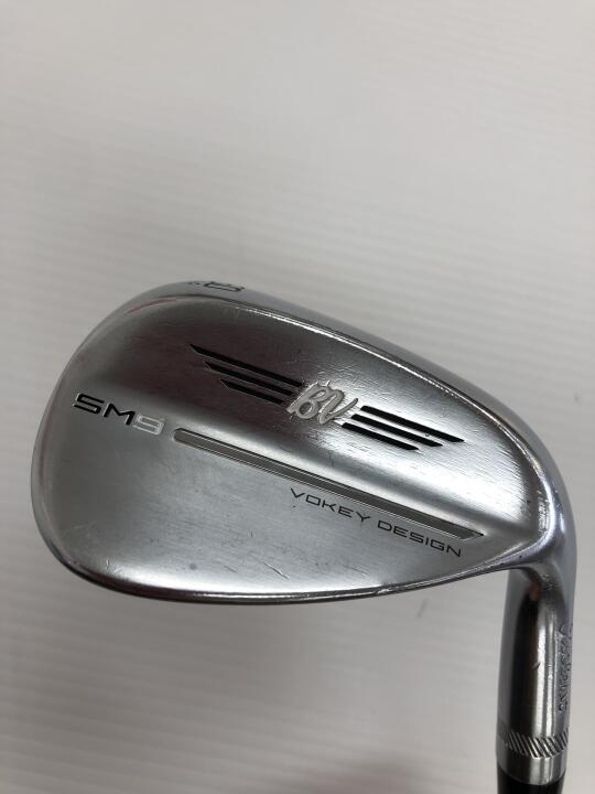 楽天市場】タイトリスト ボーケイ sm9の通販 楽天市場】タイトリスト ボーケイ sm9の通販