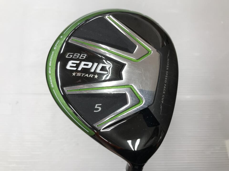 楽天市場】gbb epic star tour adの通販 楽天市場】gbb epic star tour adの通販