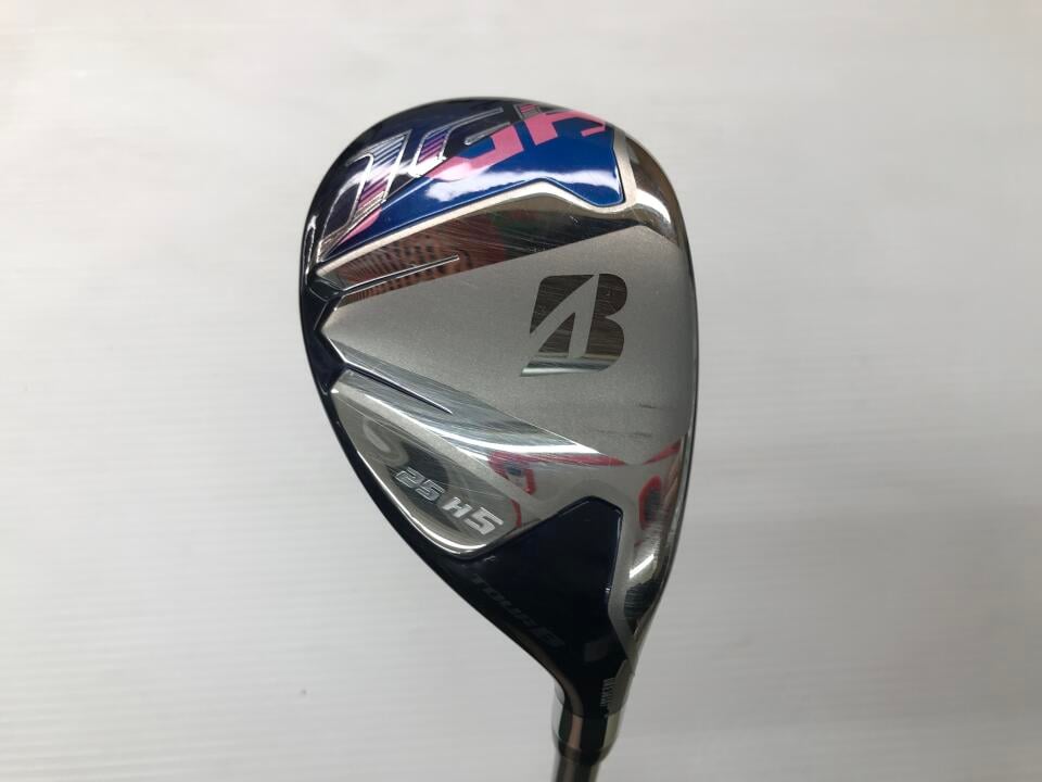 楽天市場】jgr ユーティリティ レディースの通販 楽天市場】jgr ユーティリティ レディースの通販