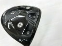 【中古】ブリヂストン B1ST ドライバー 9.5° Sフレックス 45.5インチ TENSEI PRO Blue 1K 60 Dランク 右利き用 BRIDGESTONE ゴルフクラブ ゴルフドゥ ゴルフ用品 GOLF DO 中古ゴルフクラブ