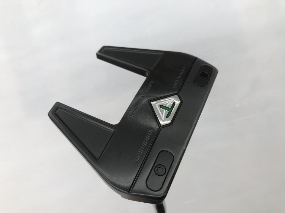 楽天市場】オデッセイ トゥーロン ラスベガス パターの通販 楽天市場】オデッセイ トゥーロン ラスベガス パターの通販