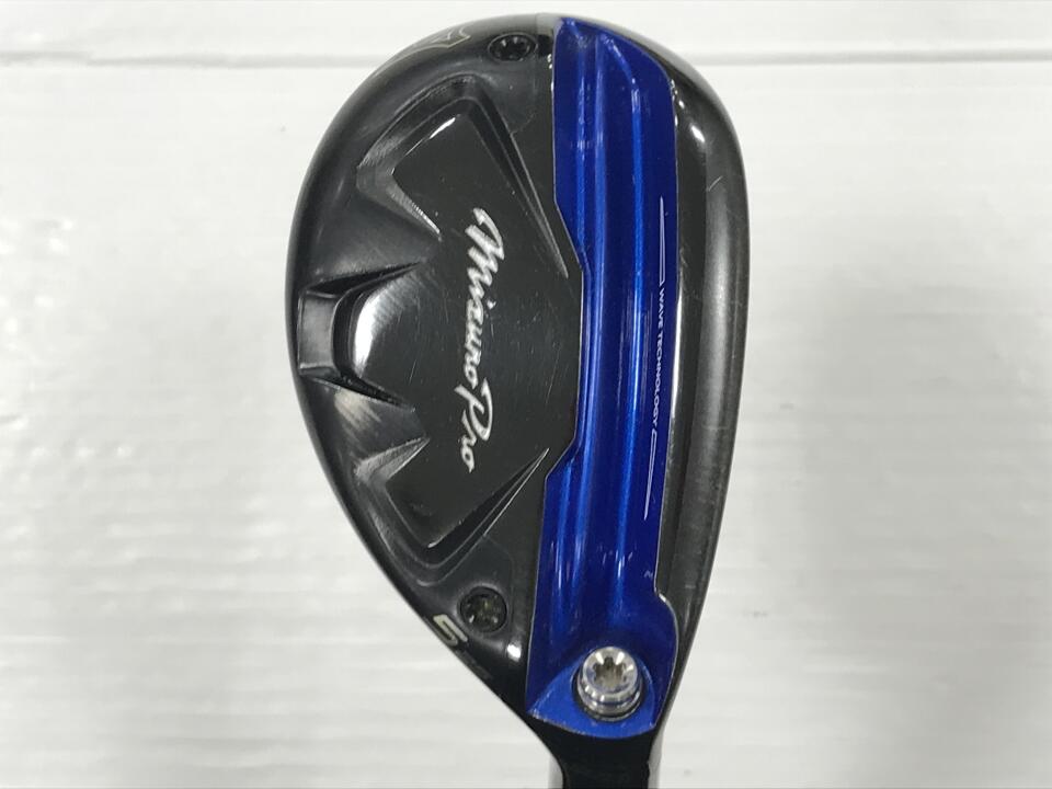 楽天市場】ゴルフ クラブ 中古 ミズノの通販 楽天市場】ゴルフ クラブ 中古 ミズノの通販