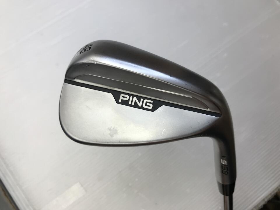 楽天市場】Ping(ロフト角48 ~ 50°)(ウェッジ|メンズクラブ 楽天市場】Ping(ロフト角48 ~ 50°)(ウェッジ|メンズクラブ