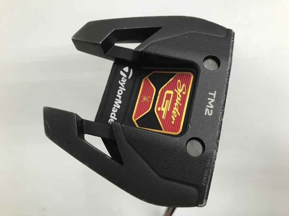 楽天市場】スパイダーgtの通販