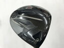 【中古】タイトリスト TSi2 ドライバー 10° Sフレックス 45.0インチ ヘッドカバーあり ディアマナ TB50 リシャフト品 Cランク 右利き用 Titleist ゴルフクラブ ゴルフドゥ ゴルフ用品 GOLF DO 中古