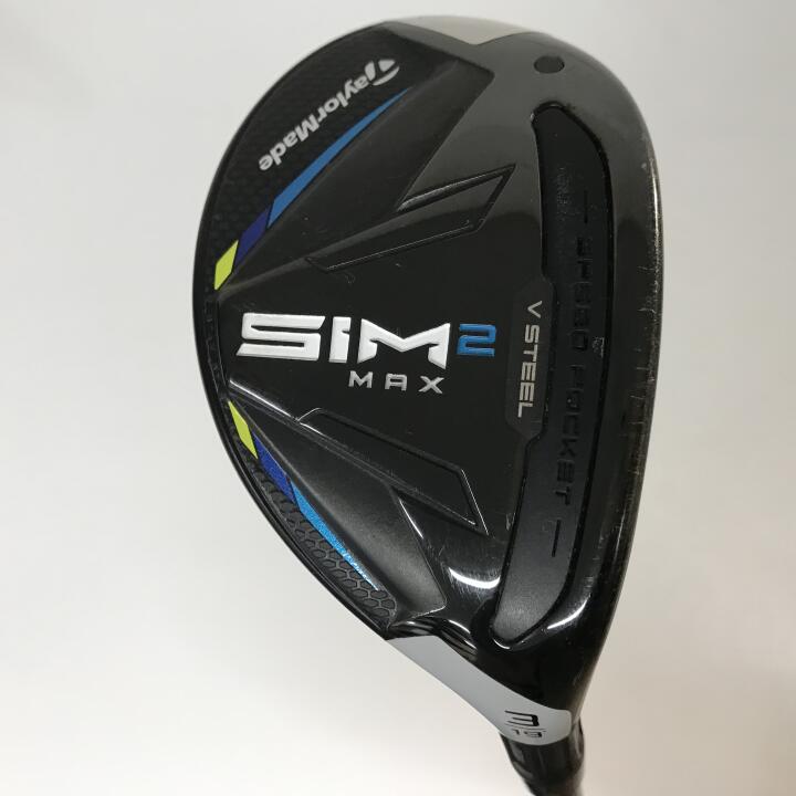 楽天市場】sim ventus ユーティリティの通販 楽天市場】sim ventus ユーティリティの通販