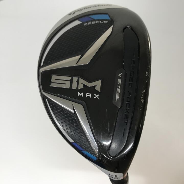 楽天市場】simmax ヘッドカバーの通販 楽天市場】simmax ヘッドカバーの通販