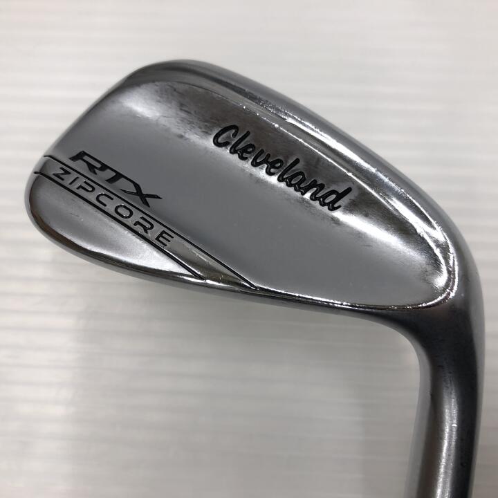 楽天市場】ウェッジ 48 modus 120の通販 楽天市場】ウェッジ 48 modus 120の通販
