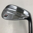 【中古】ブリヂストン BRM2 ウェッジ 48° Xフレックス 35.5インチ NSプロ MODUS 3SYSTEM 3 TOUR 125 リシャフト品 Dラン...