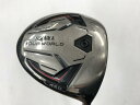 【中古】ホンマゴルフ TOUR WORLD TW737 460 ドライバー 10.5° SRフレックス 45.75インチ VIZARD EX-A55 Cランク ...