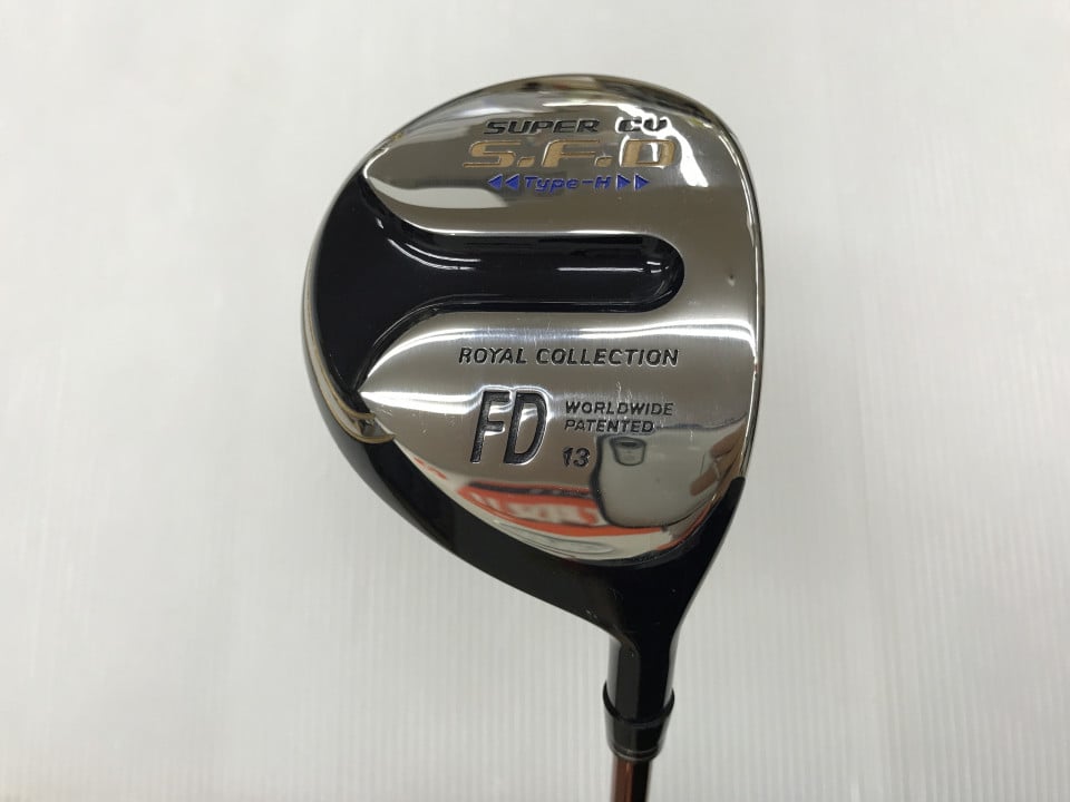 楽天市場】royal collection super cv type-h(スポーツ 楽天市場】royal collection super cv type-h(スポーツ