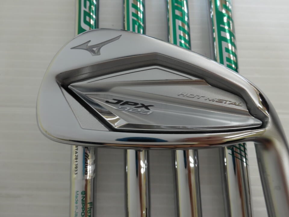 楽天市場】jpx 923 ホットメタルの通販 楽天市場】jpx 923 ホットメタルの通販