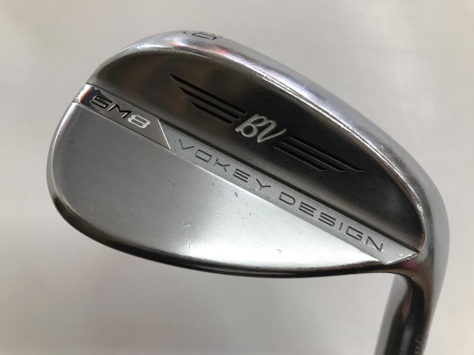 楽天市場】sm8 60 950の通販 楽天市場】sm8 60 950の通販
