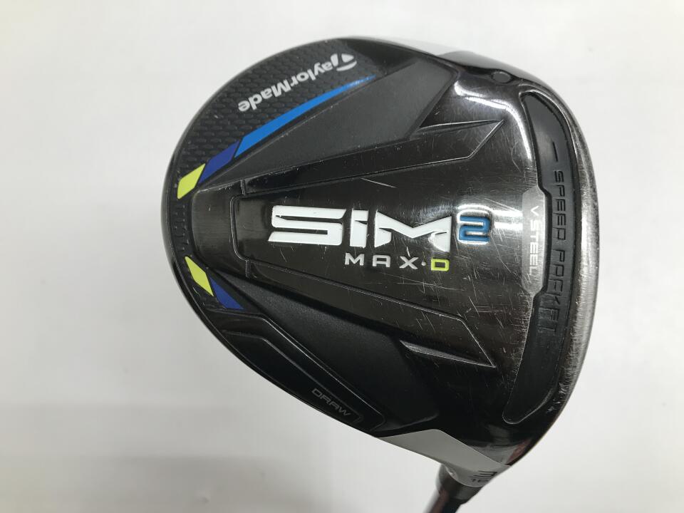 楽天市場】sim2 max-d 9.0の通販 楽天市場】sim2 max-d 9.0の通販