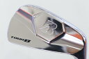 【中古】ブリヂストン TOUR B X-BLADE アイアン 6I 31° X100フレックス 37.25インチ ダイナミックゴールドツアーイシュー リシャフト...