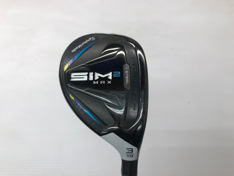 šۥơ顼ᥤ SIM2 MAX 桼ƥƥ 19 Sեå 40.25 TENSEI BLUE TM60(SIM2...