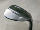 【中古】タイトリスト VOKEY FORGED 2023 ウェッジ 58° WEDGEフレックス 35.0インチ BV105 Bランク 右利き用 Titleist ゴルフクラブ ゴルフドゥ ゴルフ用品 GOLF DO 中古ゴルフクラブ(4)