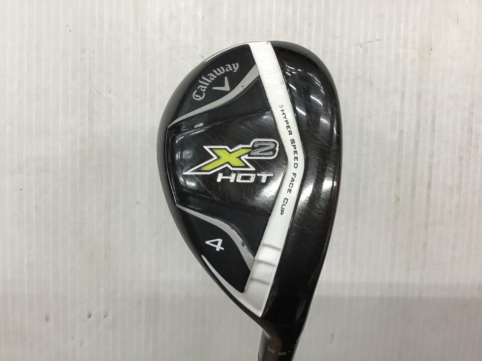 楽天市場】x2hot ユーティリティ 5(クラブ|ゴルフ):スポーツ 楽天市場】x2hot ユーティリティ 5(クラブ|ゴルフ):スポーツ