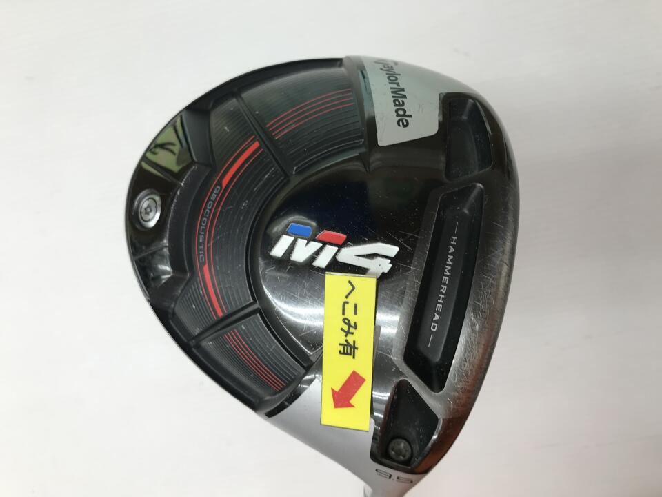 楽天市場】テーラーメイド m4 ドライバー ヘッドの通販 楽天市場】テーラーメイド m4 ドライバー ヘッドの通販