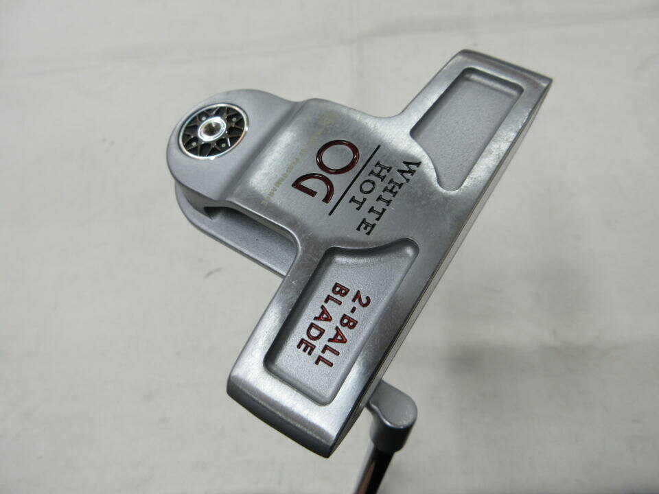 楽天市場】white hot og 2 ball blade(スポーツ・アウトドア 楽天市場】white hot og 2 ball blade(スポーツ・アウトドア