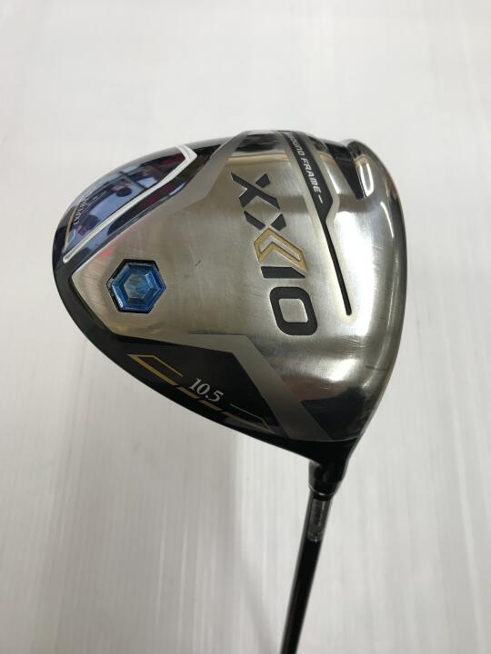 gonchiページ ゼクシオ12 ドライバー中古品 楽天市場】ゼクシオ12ドライバー中古の通販